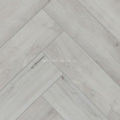 Кварцвиниловая плитка Amadei Delight D1940 Дуб Анкона SPC замковая 42 класс 640х128 мм 1,31 м2