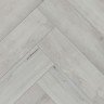 Заказать Кварцвиниловая плитка Amadei Delight D1940 Дуб Анкона SPC замковая 42 класс 640х128 мм 1,31 м2