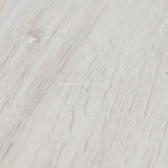 Кварцвиниловая плитка Amadei Delight D1940 Дуб Анкона SPC замковая 42 класс 640х128 мм 1,31 м2