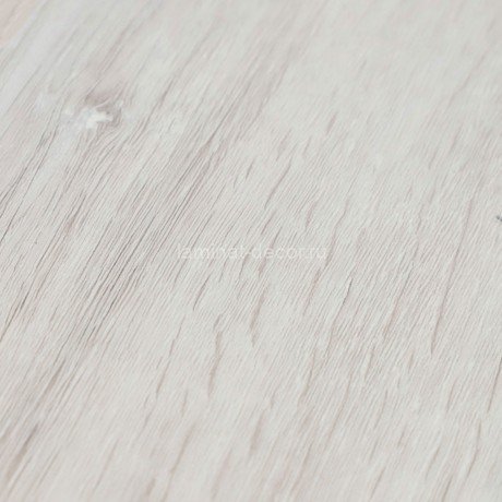 Заказать Кварцвиниловая плитка Amadei Delight D1940 Дуб Анкона SPC замковая 42 класс 640х128 мм 1,31 м2