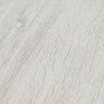 Заказать Кварцвиниловая плитка Amadei Delight D1940 Дуб Анкона SPC замковая 42 класс 640х128 мм 1,31 м2