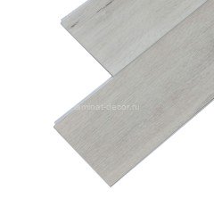 Кварцвиниловая плитка Amadei Delight D1940 Дуб Анкона SPC замковая 42 класс 640х128 мм 1,31 м2