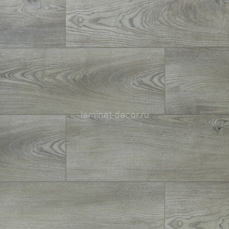 Заказать Замковая плитка SPC Art East Art Stone ASP 157 Ясень Кардифф 183.00 х 1220.00 мм 33 класс упаковка 2.232 м2 