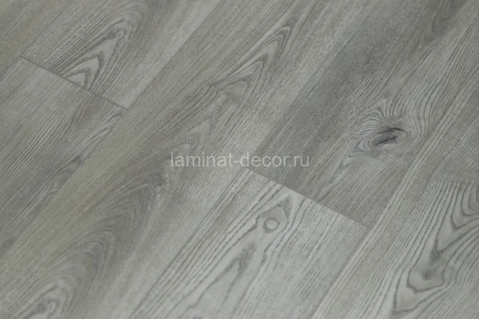 Заказать Замковая плитка SPC Art East Art Stone ASP 157 Ясень Кардифф 183.00 х 1220.00 мм 33 класс упаковка 2.232 м2 