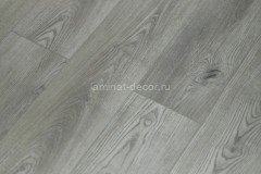 Замковая плитка SPC Art East Art Stone ASP 157 Ясень Кардифф 183.00 х 1220.00 мм 33 класс упаковка 2.232 м2