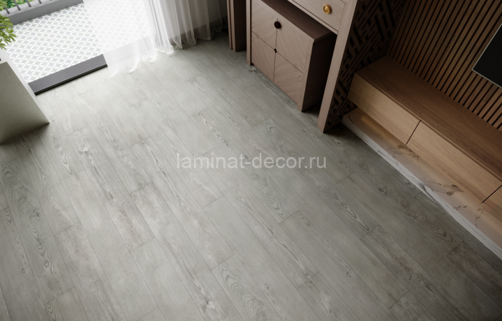 Заказать Замковая плитка SPC Art East Art Stone ASP 157 Ясень Кардифф 183.00 х 1220.00 мм 33 класс упаковка 2.232 м2 