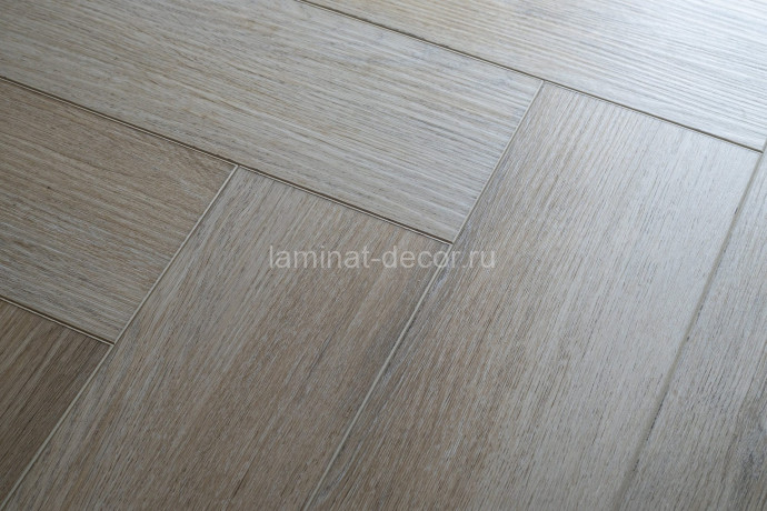 Заказать Ламинат SPC Damy Floor London Честер 200415EL-01 615 х 123 мм 43 класс 14 шт - 1,059 м2 4 мм 