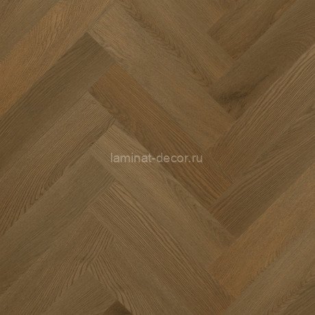 Заказать Кварцевый ламинат SPC Fargo Herringbone Дуб Окленд 44-653-76 100х400 мм 1.12 м2 4.5 мм 33-42 класс упаковка 28 шт 