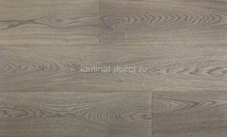 Заказать Инженерная доска Kraft Parkett Medium 308 Дуб Рустик 2-х слойная 1220х165х13.5 мм замковое соединение 1.61 м2