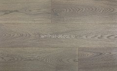 Инженерная доска Kraft Parkett Medium 308 Дуб Рустик 2-х слойная 1220х165х13.5 мм замковое соединение 1.61 м2