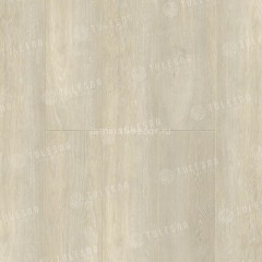 ABA ламинат Alpine Floor Tulesna Premium 1004-101 Diretto LVT-SPC-LVT 43 класс 1220х183х8 мм замок 4V-Groove фаска упаковка 1.786 м2