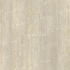 ABA ламинат Alpine Floor Tulesna Premium 1004-101 Diretto LVT-SPC-LVT 43 класс 1220х183х8 мм замок 4V-Groove фаска упаковка 1.786 м2