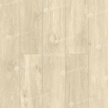 Заказать Каменно-полимерный ламинат SPC Alpine Floor Grand Sequoia Light ECO 11-301 Сонома замок микро фаска 1220х183х3.5 мм 34 класс упаковка 2.23 м2 14 кг 
