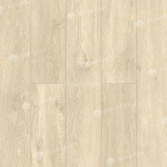 Каменно-полимерный ламинат SPC Alpine Floor Grand Sequoia Light ECO 11-301 Сонома замок микро фаска 1220х183х3.5 мм 34 класс упаковка 2.23 м2 14 кг