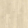 Заказать Каменно-полимерный ламинат SPC Alpine Floor Grand Sequoia Light ECO 11-301 Сонома замок микро фаска 1220х183х3.5 мм 34 класс упаковка 2.23 м2 14 кг 