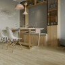 Заказать Каменно-полимерный ламинат SPC Alpine Floor Grand Sequoia Light ECO 11-301 Сонома замок микро фаска 1220х183х3.5 мм 34 класс упаковка 2.23 м2 14 кг 