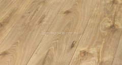 Ламинат HDF Kronopol Senso Хикори Диско SN 3481 10 мм