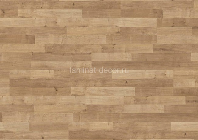 Заказать Ламинат Balterio Livanti LVI61096 Дуб Мантуа 32 класс 8 мм 