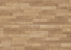 Ламинат Balterio Livanti LVI61096 Дуб Мантуа 32 класс 8 мм