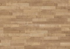 Ламинат Balterio Livanti LVI61096 Дуб Мантуа 32 класс 8 мм