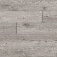 Ламинат Classen Sensa Pool  Aqua Protect 56875 Cream oak Дуб кремовый 33 класс 10 мм