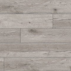 Ламинат Classen Sensa Pool  Aqua Protect 56875 Cream oak Дуб кремовый 33 класс 10 мм