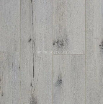 Заказать Ламинат Kastamonu Nanoclick Жансен NC62 10 мм 33 класс 