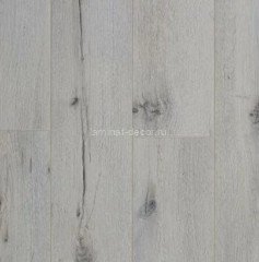 Ламинат Kastamonu Nanoclick Жансен NC62 10 мм 33 класс