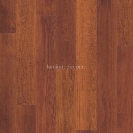 Заказать Ламинат Quick-Step Eligna U996 под дерево 32 класс 8 мм