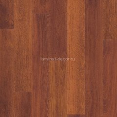 Ламинат Quick-Step Eligna U996 под дерево 32 класс 8 мм