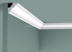 Потолочный плинтус Orac Decor Purotouch C230 2 м