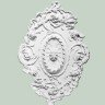 Заказать Потолочная розетка Orac Decor Purotouch R22 775х530 мм