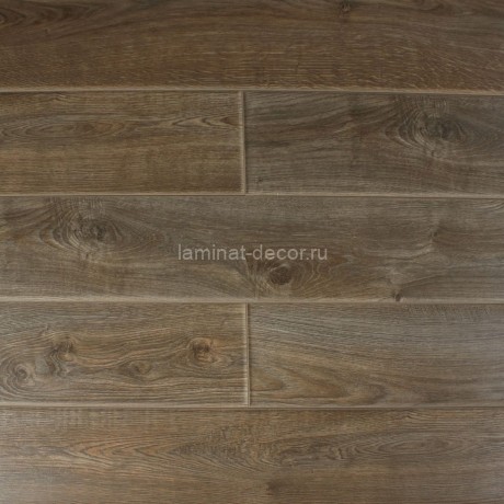 Заказать Ламинат Amadei Лютень 41355 Интермеццо 33 класс 4V 1292х194 мм упаковка 1,754 м2