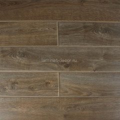 Ламинат Amadei Лютень 41355 Интермеццо 33 класс 4V 1292х194 мм упаковка 1,754 м2