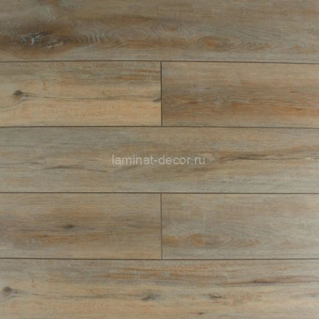 Заказать Кварцвиниловая плитка Amadei Аллегри 41119 Снегурочка SPC замковая 31 класс 1220х200 мм 1,96 м2