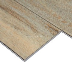 Кварцвиниловая плитка Amadei Аллегри 41119 Снегурочка SPC замковая 31 класс 1220х200 мм 1,96 м2