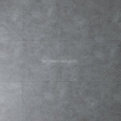 Кварцвиниловая плитка Amadei Redstone R1911 Бетон Мингари SPC замковая 42 класс 600х300 мм 1,8 м2