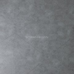 Кварцвиниловая плитка Amadei Redstone R1911 Бетон Мингари SPC замковая 42 класс 600х300 мм 1,8 м2