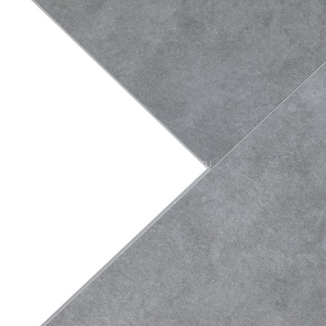 Заказать Кварцвиниловая плитка Amadei Redstone R1911 Бетон Мингари SPC замковая 42 класс 600х300 мм 1,8 м2