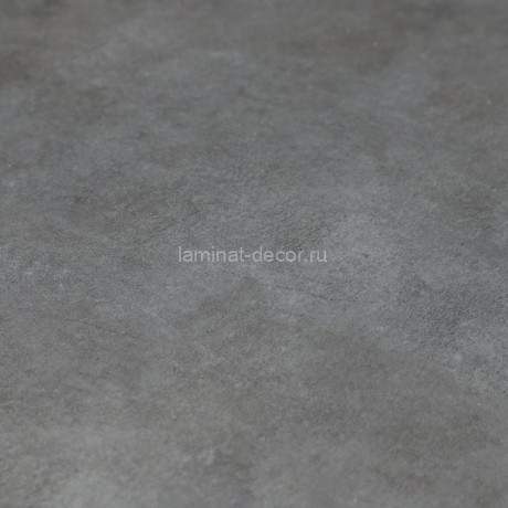 Заказать Кварцвиниловая плитка Amadei Redstone R1911 Бетон Мингари SPC замковая 42 класс 600х300 мм 1,8 м2