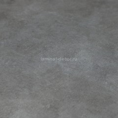 Кварцвиниловая плитка Amadei Redstone R1911 Бетон Мингари SPC замковая 42 класс 600х300 мм 1,8 м2