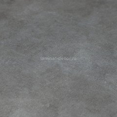 Кварцвиниловая плитка Amadei Redstone R1911 Бетон Мингари SPC замковая 42 класс 600х300 мм 1,8 м2