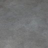 Заказать Кварцвиниловая плитка Amadei Redstone R1911 Бетон Мингари SPC замковая 42 класс 600х300 мм 1,8 м2