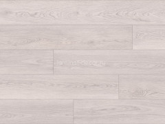 Ламинат SPC Lamiwood Moderno 715 Дуб Каллисто 2,22 м2 43 класс 1220х182х5 мм