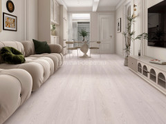 Ламинат SPC Lamiwood Moderno 715 Дуб Каллисто 2,22 м2 43 класс 1220х182х5 мм