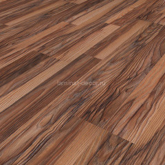 Ламинат 32 класс Kronospan Castello Classic 5239 Дуб Тайгер 1285x192x8мм 9 шт/2,221 м2