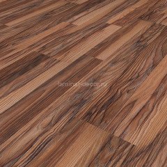 Ламинат 32 класс Kronospan Castello Classic 5239 Дуб Тайгер 1285x192x8мм 9 шт/2,221 м2