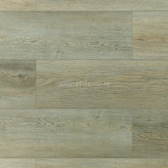 Замковая плитка SPC Art East Art Stone ASP 156 Ясень Прато 181.00 х 1220.00 мм 33 класс упаковка 2.232 м2