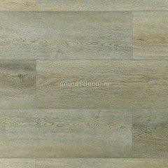 Замковая плитка SPC Art East Art Stone ASP 156 Ясень Прато 181.00 х 1220.00 мм 33 класс упаковка 2.232 м2