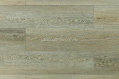 Замковая плитка SPC Art East Art Stone ASP 156 Ясень Прато 181.00 х 1220.00 мм 33 класс упаковка 2.232 м2